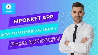 How to withdraw money from mpokket  Mpokket app se paise kaise nikale [upl. by Moht]