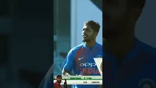 Umesh yadav [upl. by Corbin]