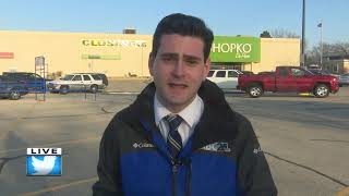 Shopko closing all of its stores [upl. by Itch]