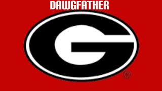 The DawgFather has spoken [upl. by Nahgiem]