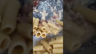 Making Delicious Italian Pasta The Ultimate Guide [upl. by Margy]