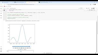 Guide to Animate Plots with matplotlibanimation [upl. by Adnaugal]