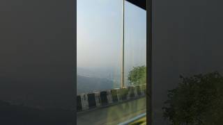 Lonavala bridge song bollywood music love hindisong trending travel shorts short [upl. by Tana]