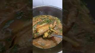 Pabdah Fish Recipe Full Video  Butterfish  The Traditional Cook BD [upl. by Naved686]