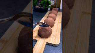 tiramisu chocolate sweet viralvideo viralshorts food [upl. by Strep]