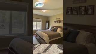 Spectacular House For Sale in Bonnyville AB [upl. by Royall]