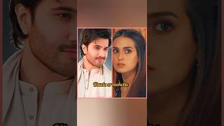 Feroz Khan all drama actress ❤️shortvideo pakistaniactor [upl. by Knoll]