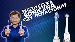 Jak wybrać szczoteczkę elektryczną 29 [upl. by Ahsiekyt]