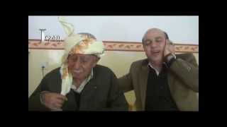 Sherwan Berkoti  Hassen Sisawa  02032013 Heyran   YouTube [upl. by Ajna501]