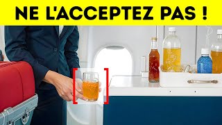 Astuces de voyage en coulisses qui font la différence [upl. by Zerdna]