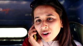 Happy Journey  Short Film  By Hemant Sharma [upl. by Nillor]