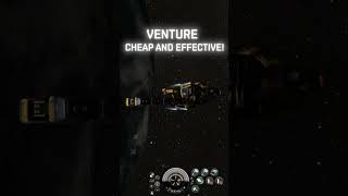 What is the most profitable resource to mine in EVE Online [upl. by Guria]