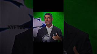 All time top goal scorer in ucl cristianoronaldo realmadrid juventus viralvideo trending fyp [upl. by Sassan]