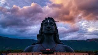 sadhu jangama song  om Namah Shivaya KARTHIKA MASAM SPECIAL SHIVA SONGS  Lord shiva songs [upl. by Chivers]