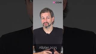 🚀 Allplan 2025 – Jetzt mit verbesserten BewehrungsFeatures [upl. by Duane]