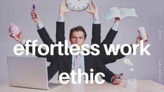 How To Avoid Burnout For Workaholics  Tim Ferriss [upl. by Otrebireh]