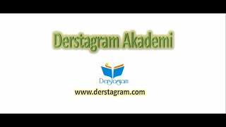 Delta Plc SIFIRDAN Öğren Serisi Yeni Başlayanlar14SS2 Donanım İncelemesi Giriş ve Tanıtım 1 [upl. by Ferretti49]