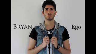 Willy William  Ego Version English cover Bryan [upl. by Fowle]