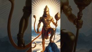 Hanuman chalisa fast hanuman navyamayeecreation [upl. by Amye]