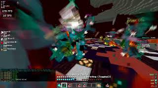 Dragneel Raidable w Loyalty Elevate Teams [upl. by Julissa279]