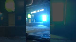 Mint smartwash and crestwood car wash [upl. by Ennaus149]