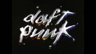 Daft Punk  Short Circuit [upl. by Aelat290]