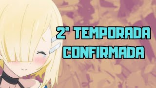 Demon Lord Retry R season 2 episode 2 english explanation [upl. by Burdelle273]