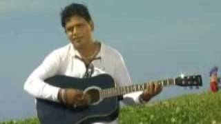 Wetena Kandulu  Ajith From Musiclk [upl. by Ennahteb]