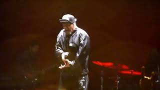 Suicidal Tendencies  quotYou Cant Bring Me Downquot  Live 05032024  Cow Palace  San Francisco CA [upl. by Putnem686]