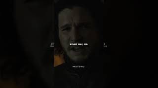 This is not the end gameofthrones movie series [upl. by Neih]