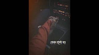 LEVEL FIVE  60s LOVE  Cholo Na Hariye Jai  LofiRemix  Lyrics  Bangla Band Song [upl. by Schulze]