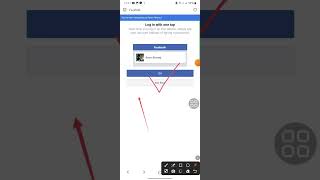 How to Facebook ID cookies Via Browser 2024Khan vai [upl. by Wayland]