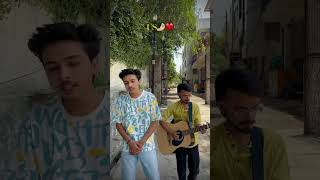 us song by UJJWALS9NGS shorts viral trending [upl. by Bang241]