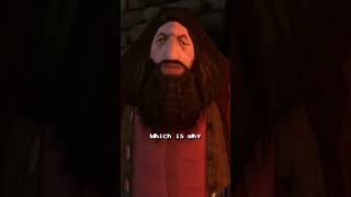 The best of PS1 Hagrid [upl. by Massiw788]