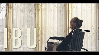 IBU  Short Movie SAD STORY [upl. by Joris]