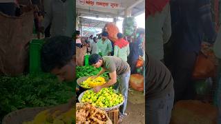 बजार मे नेम्बु कैसे चोरी किया wait plz End trending funny youtubeshorts pankajofficialdialogue [upl. by Errick]