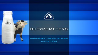 Milk Butyrometer and milk product butyrometer call us on 919359 9359 49 [upl. by Einyaj]