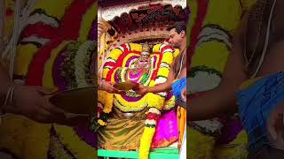 ஓம் நமசிவாய l Sivan Video sivan shiv Tiruvannamalai annamalaiyar girivalam arunachalam lord [upl. by Towny]