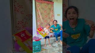 funny appan comedymovies comedy appapan comedyfilms emotional appaponnualapparaigal [upl. by Ponzo]