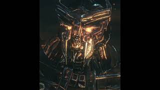 Scourge Edits music skyfall beatsapogee shorts edit ae transformers scourge [upl. by Annayrb]