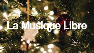 Musique libre de droits Ikson  Christmas [upl. by Ahsilat]