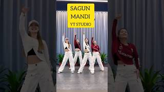 16 Boyos kuri injma haligesantalishotsvideosagun mandi yt studio [upl. by Betta]