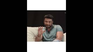 Gold Class Interview with D BOSS darshanthoogudeepa dbossdarshanfans dbossfan dbossdarshancraze [upl. by Malley887]