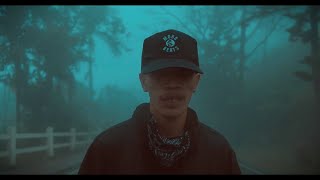 Katawang Lupa  Bulabog x DJ Medmessiah Official MV [upl. by Lucier]