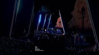 ADELE 1 November 2024 Full Live Concert  The Colosseum at Caesars Palace Las Vegas 11124 adele [upl. by Sanders248]