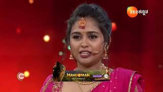 Best Of Zee Kannada  Kannada TV Show  Catch Up Highlights Of The Day  6Apr2024  Zee Kannada [upl. by Medin]