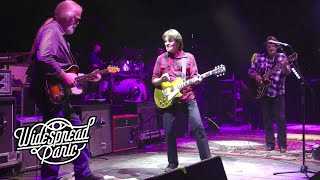 Born on the Bayou w John Fogerty [upl. by Lamag]