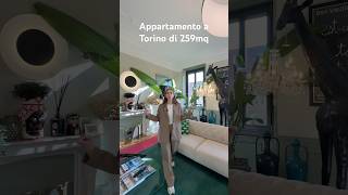 Meraviglioso appartamento ⭐️ immobiliare interiordesign home realestate luxury hometour [upl. by Annagroeg902]