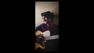 Haule Haule  Cover By Jayant Joshi [upl. by Scarlet]