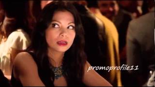 Mixology  Official Season 1 Promo Pilot [upl. by Vinnie]